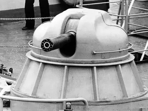 air-defense-gun