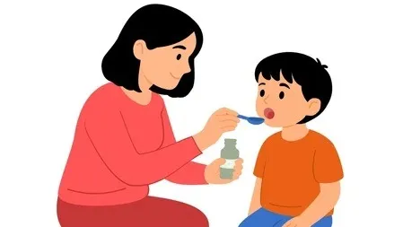 rajasthan-ban-cough-syrup-kayson-pharma