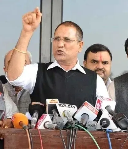 rajasthan-congress-leader-rameshwar-lal-dudi-death