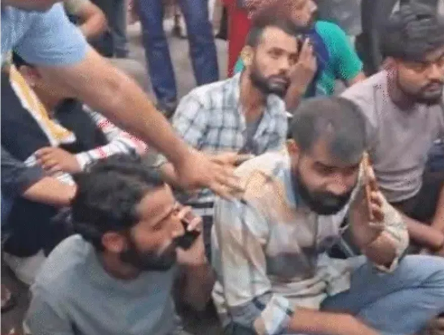 jaipur-sms-hospital-fire-incident-investigation