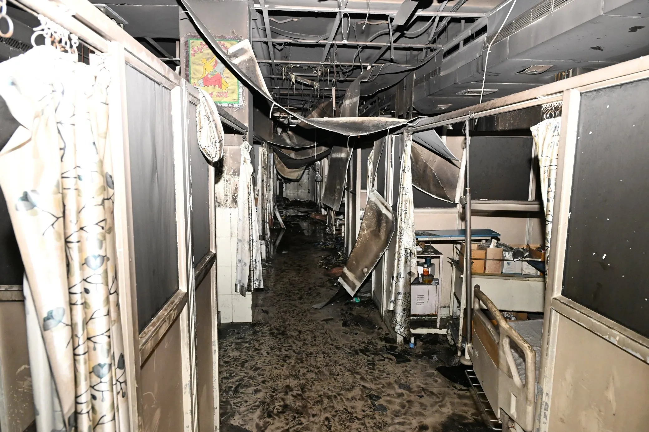jaipur-sms-hospital-fire-incident-investigation