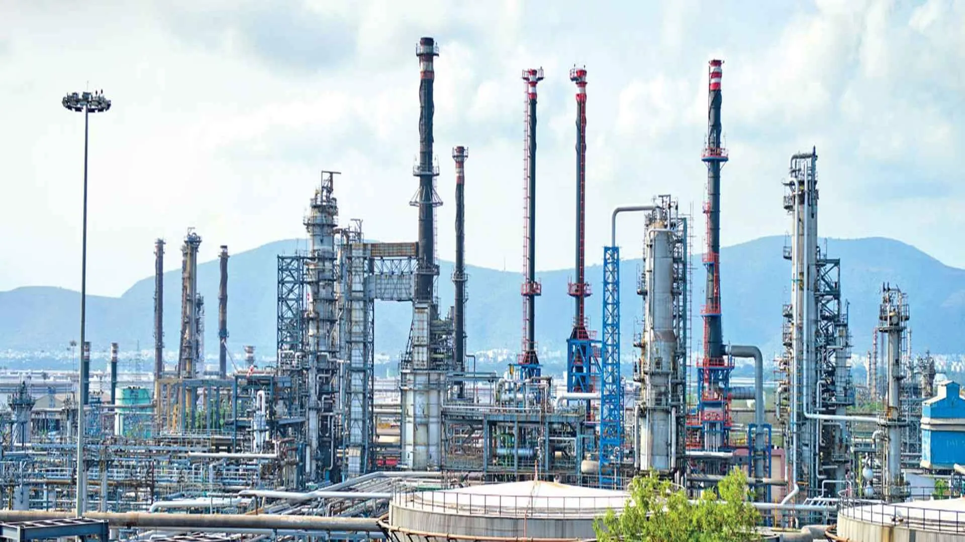 jodhpur-railway-network-pachpadra-refinery-connection-rajasthan