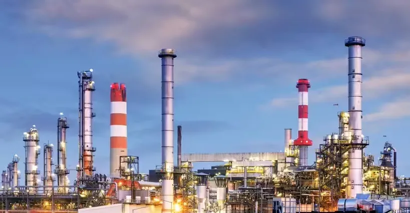 jodhpur-railway-network-pachpadra-refinery-connection-rajasthan