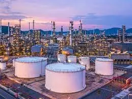 jodhpur-railway-network-pachpadra-refinery-connection-rajasthan
