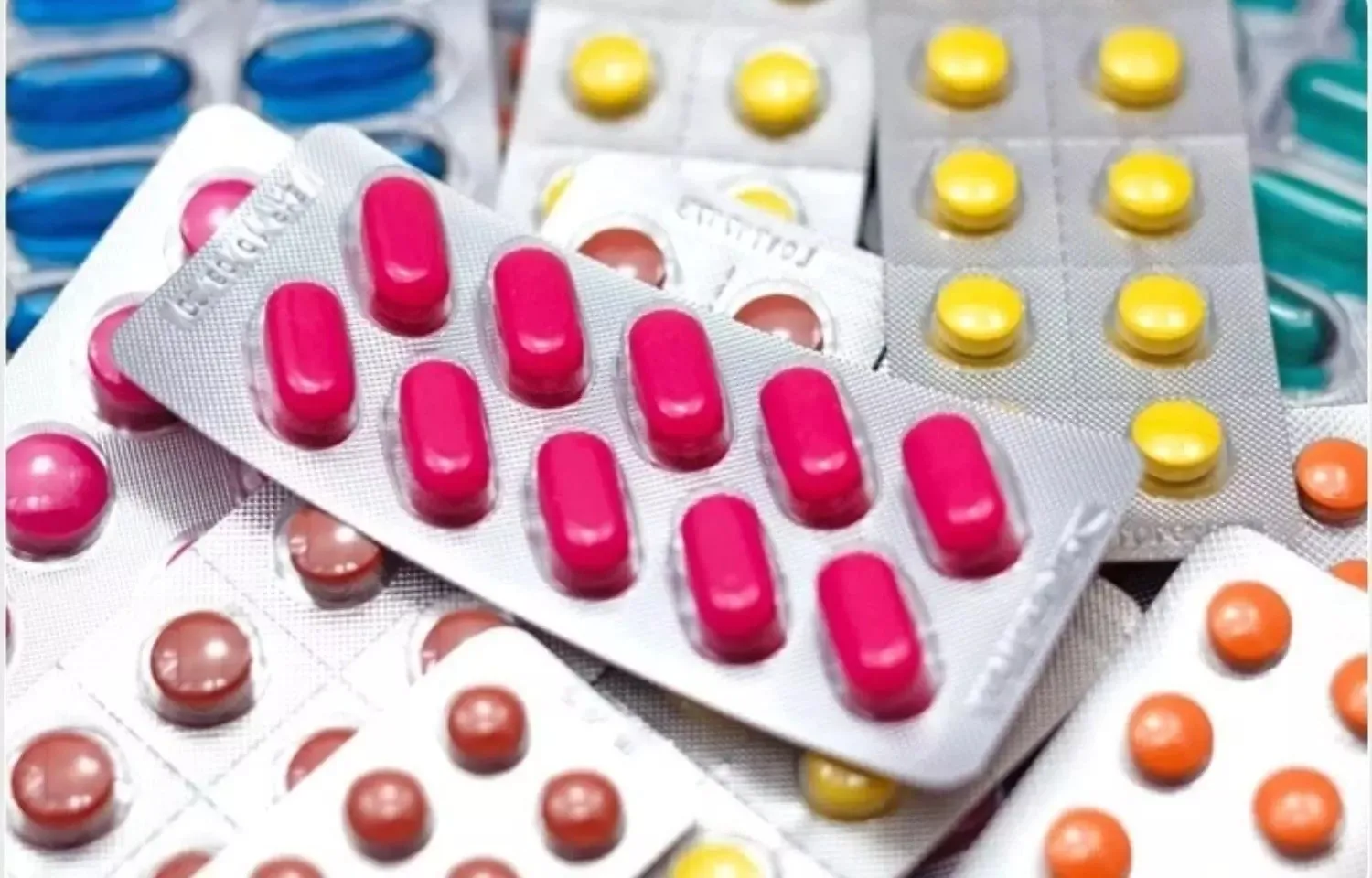 rajasthan-drug-sample-quality-failures