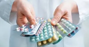 rajasthan-drug-sample-quality-failures