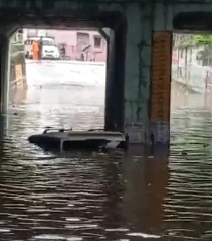 rajasthan-rain-october-2025-impact
