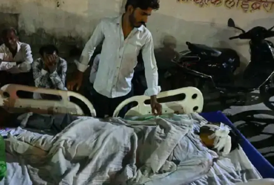 sms-hospital-jaipur-truma-icu-fire-2025
