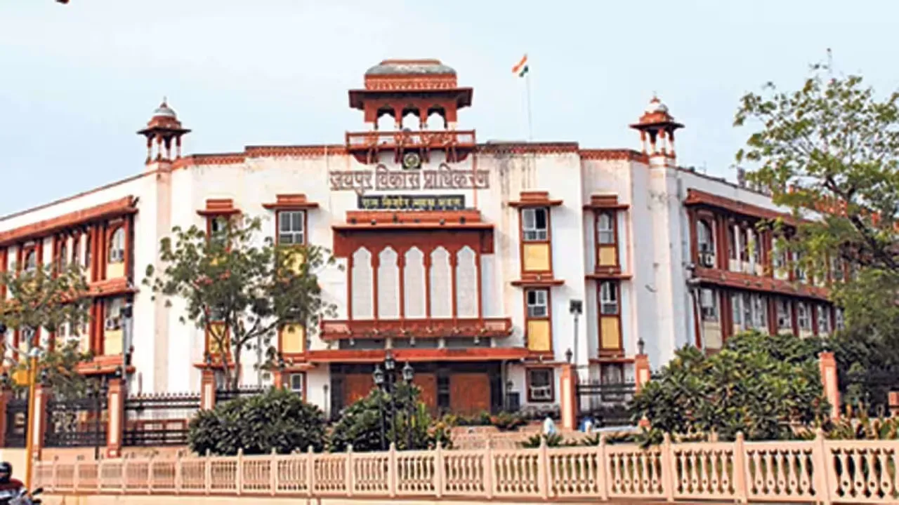 rajasthan-jaipur-building-scam-jda-bounce-cheques-construction-levy