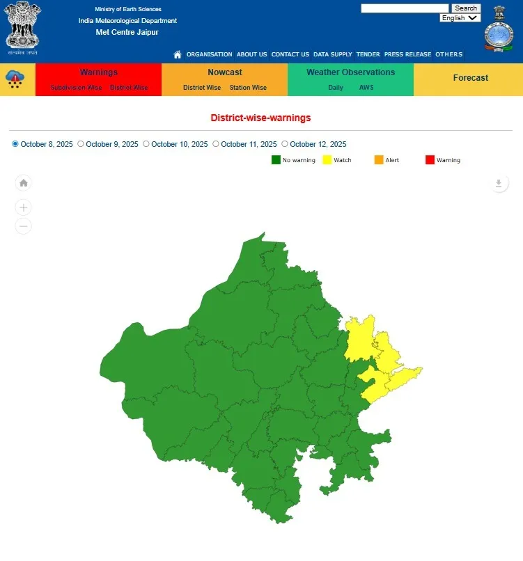 rajasthan-weather-pink-winter-arrival-forecast-2025