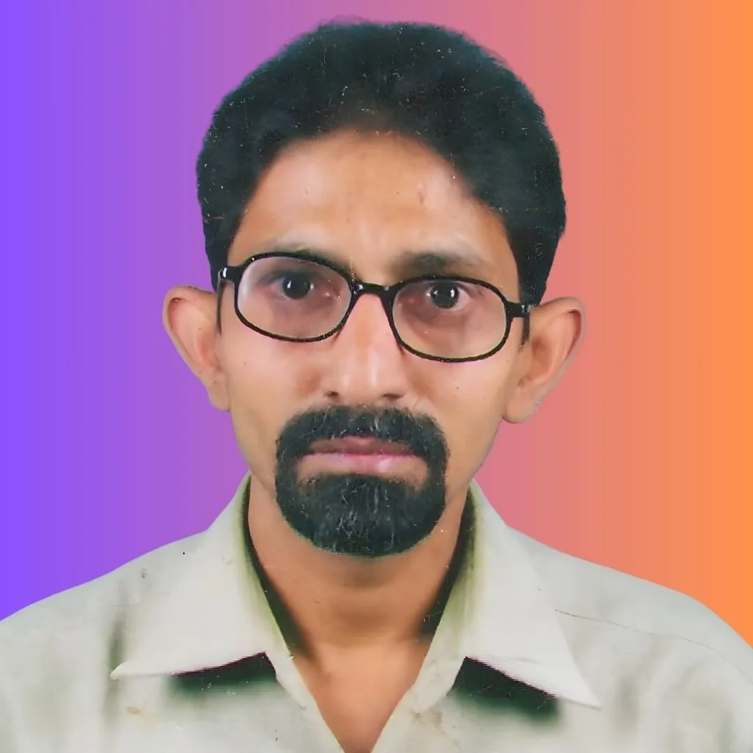 Vijay Goyal Rajasthan