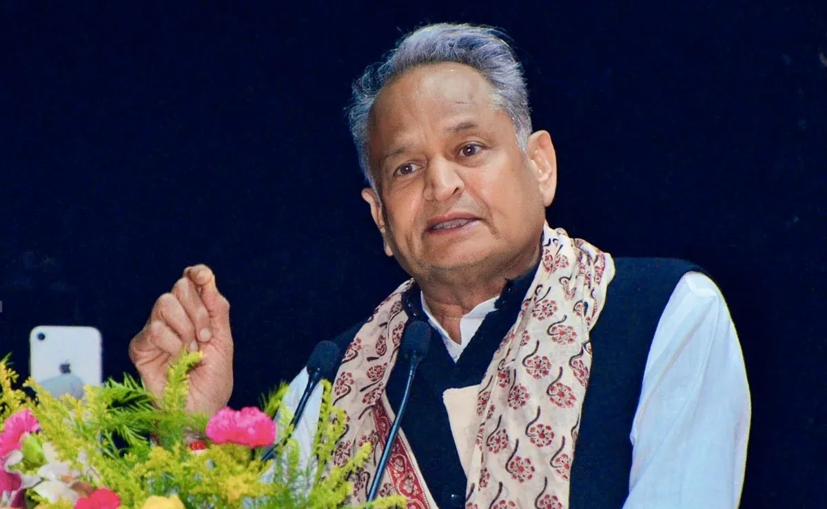 ashok-gahlot-said-rajasthan-jaljeevan-mission-bjp-corruption