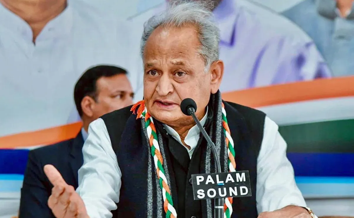 ashok-gahlot-said-rajasthan-jaljeevan-mission-bjp-corruption