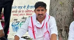 rajasthan-mp-rajkumar-roat-death-threat-social-media