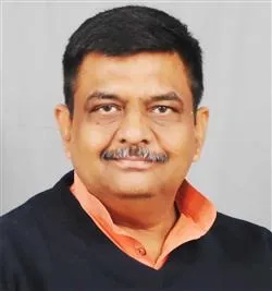 rajasthan-cm-bhajanlal-sharma-ifs-officers-discipline-action
