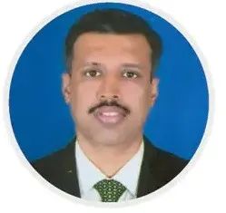 rajasthan-cm-bhajanlal-sharma-ifs-officers-discipline-action