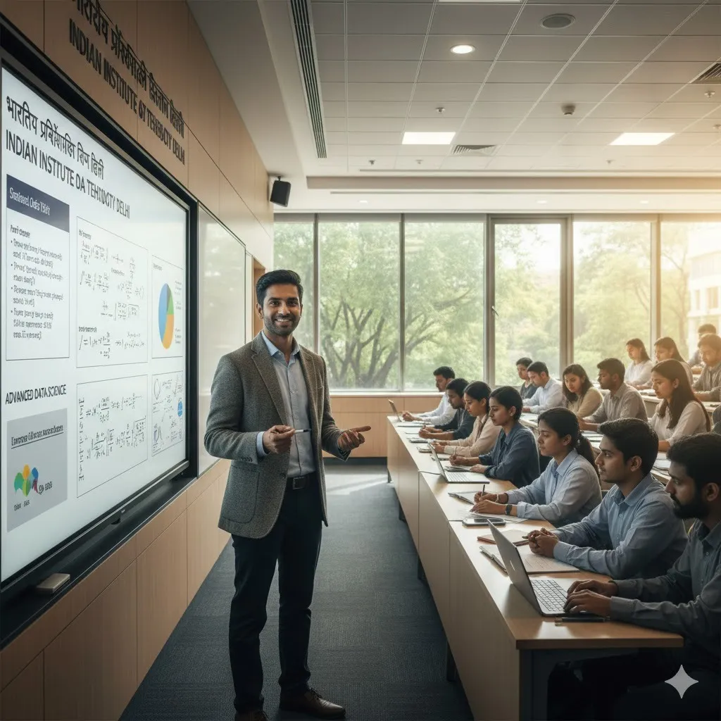 Professor Assistant Professor