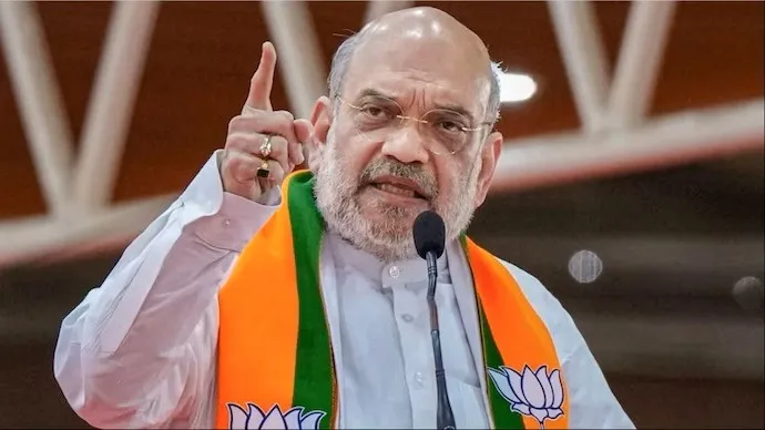 amit-shah-jaipur-visit-security-arrangements-and-exhibition-2025