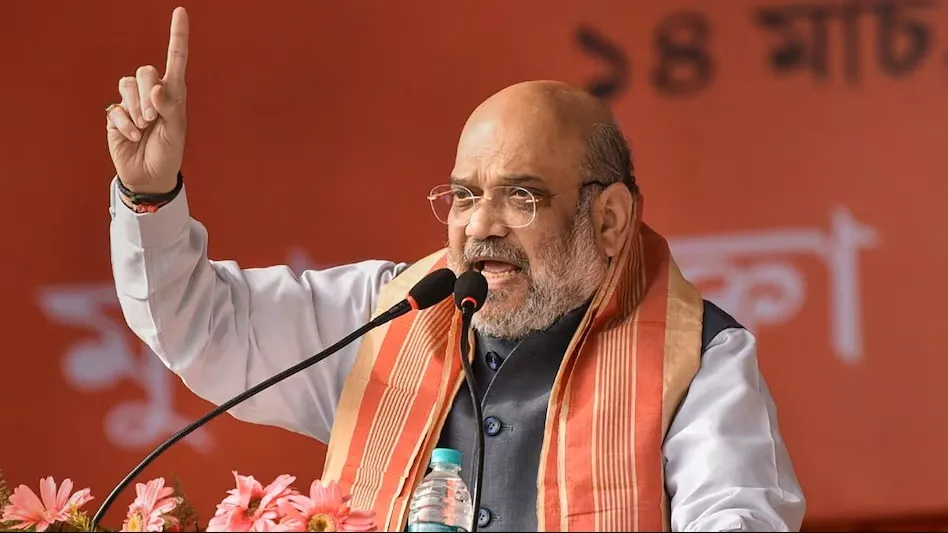 amit-shah-jaipur-visit-security-arrangements-and-exhibition-2025