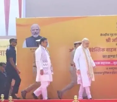 amit-shah-jaipur-visit-security-arrangements-and-exhibition-2025