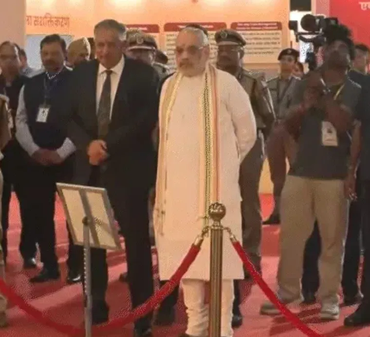 amit-shah-jaipur-visit-security-arrangements-and-exhibition-2025