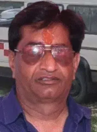 rajasthan-suresh-sain-suicide-jhunjhunu
