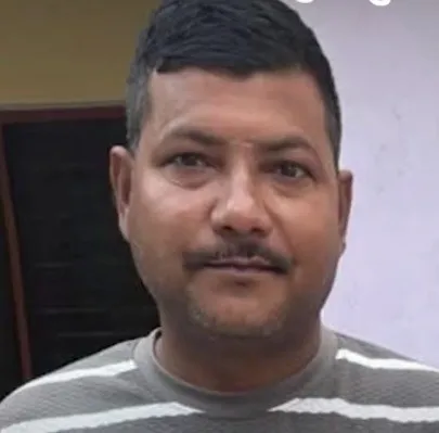 bharatpur-bjp-mla-bahadur-singh-koli-son-vijendra-koli-heart-attack-jaipur-treatment