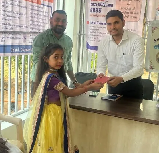 rajasthan-based-ias-devendra-meena-village-thoughts-changes-impact-social-post