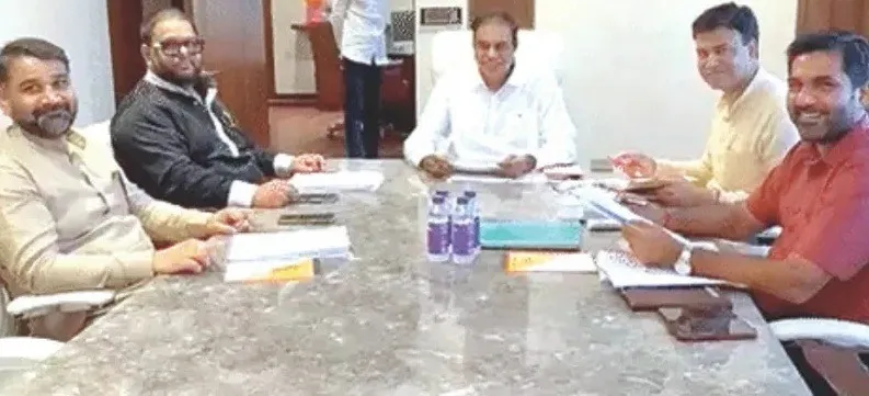 rajasthan-cricket-association-political-crisis-dinadayal-kumawat-dananjay-singh-khimsar