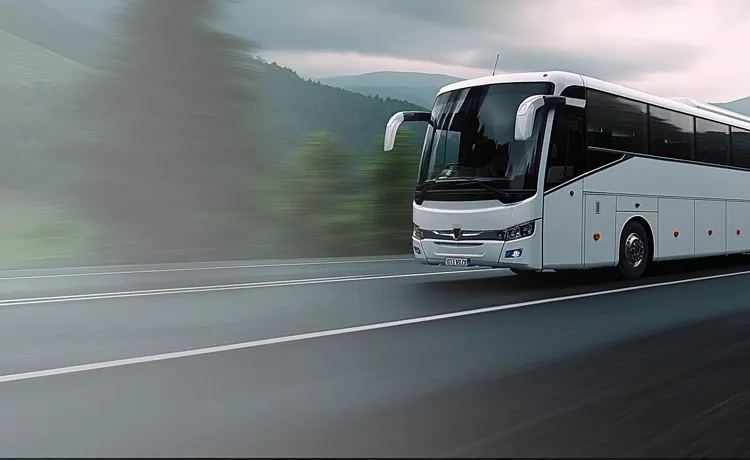transport-fee