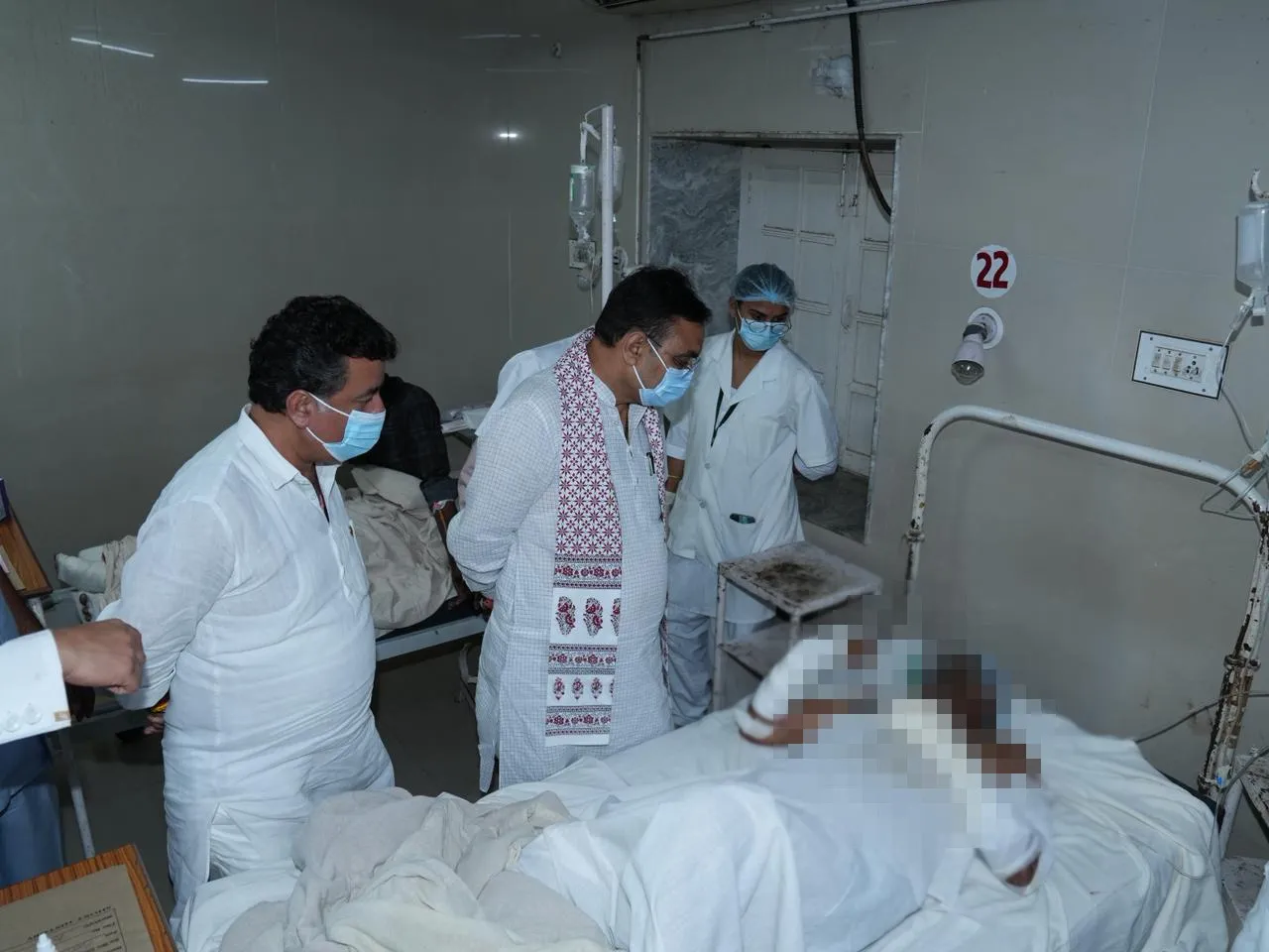 rajasthan-jaisalmer-bus-fire-incident-2025