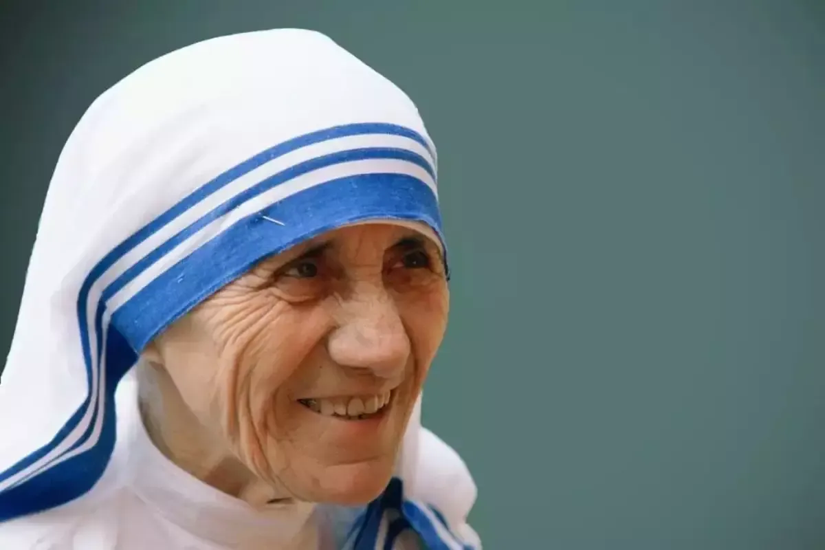 charity-mother-teresa-2