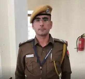 rajasthan-administrative-services-ras-2023-success-permeshwar-chaudhary