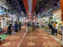 dhanteras-2025 (2)