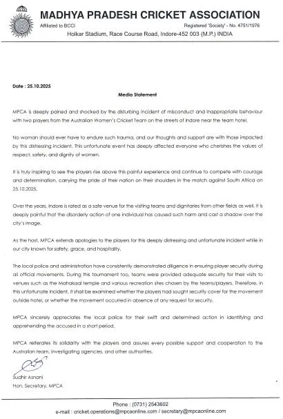 mpca-statement (2)