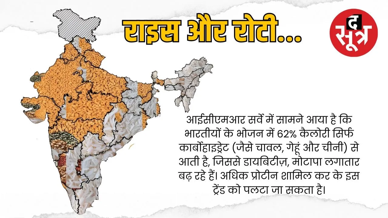 ef9f17b0-f8ca-4257-9023-65ec9bcc670e