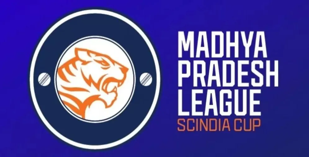 Mahanaryamans decision (2)