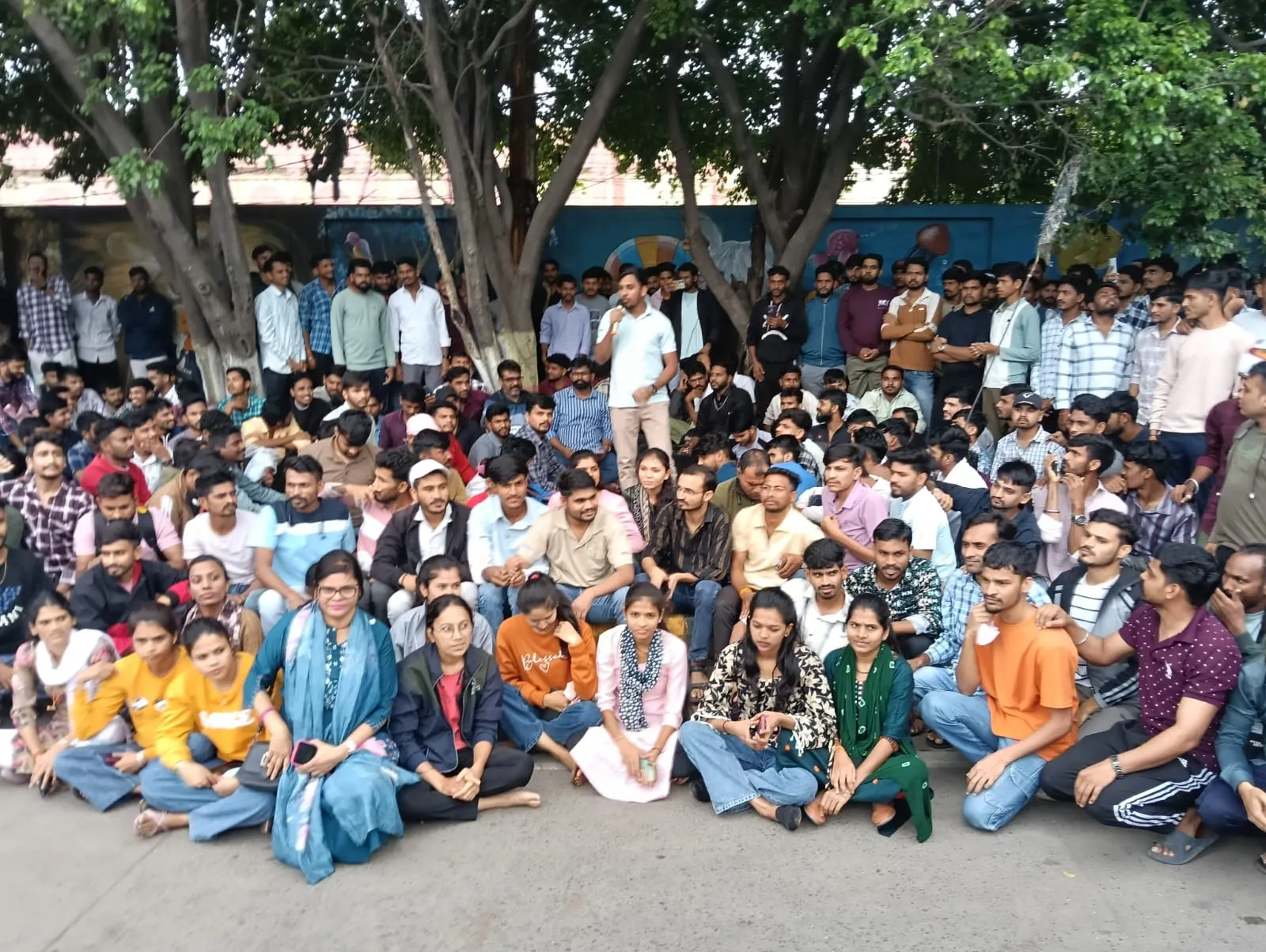 mp police recruitment (2)