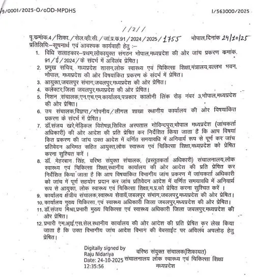 cmho sanjay mishra (3)