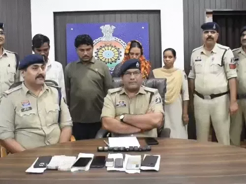 comp-243-1_1762093782