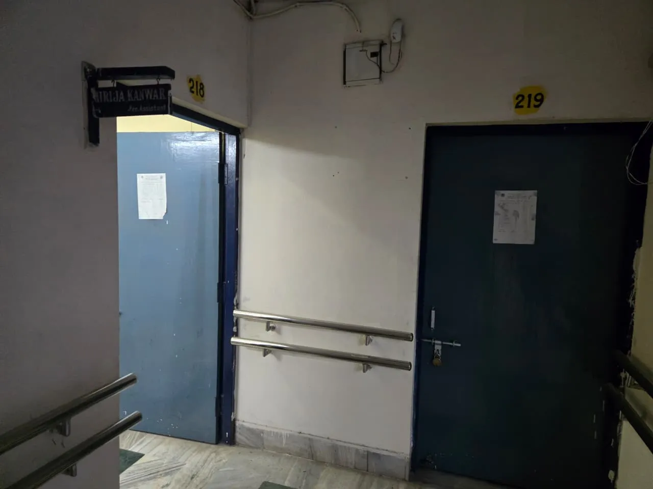 mp-work-quality-council