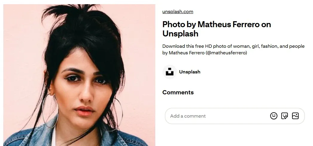 rahul gandhi hydrogen bomb