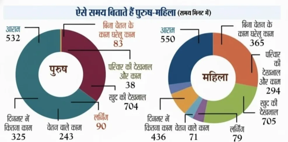 e16737a8-8ef7-44c7-b71d-8f136bf0bee3