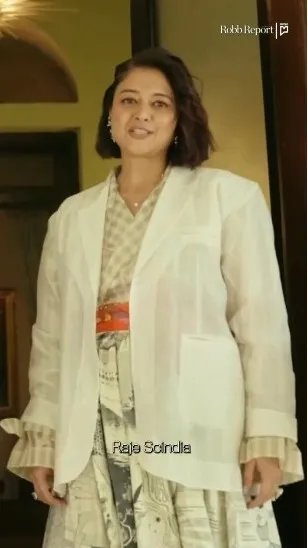 tour jayvilas palace (2)