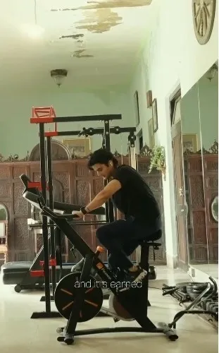 tour jayvilas palace (3)