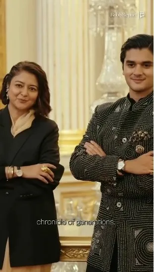 tour jayvilas palace (4)