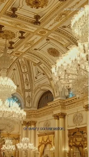 tour jayvilas palace (5)