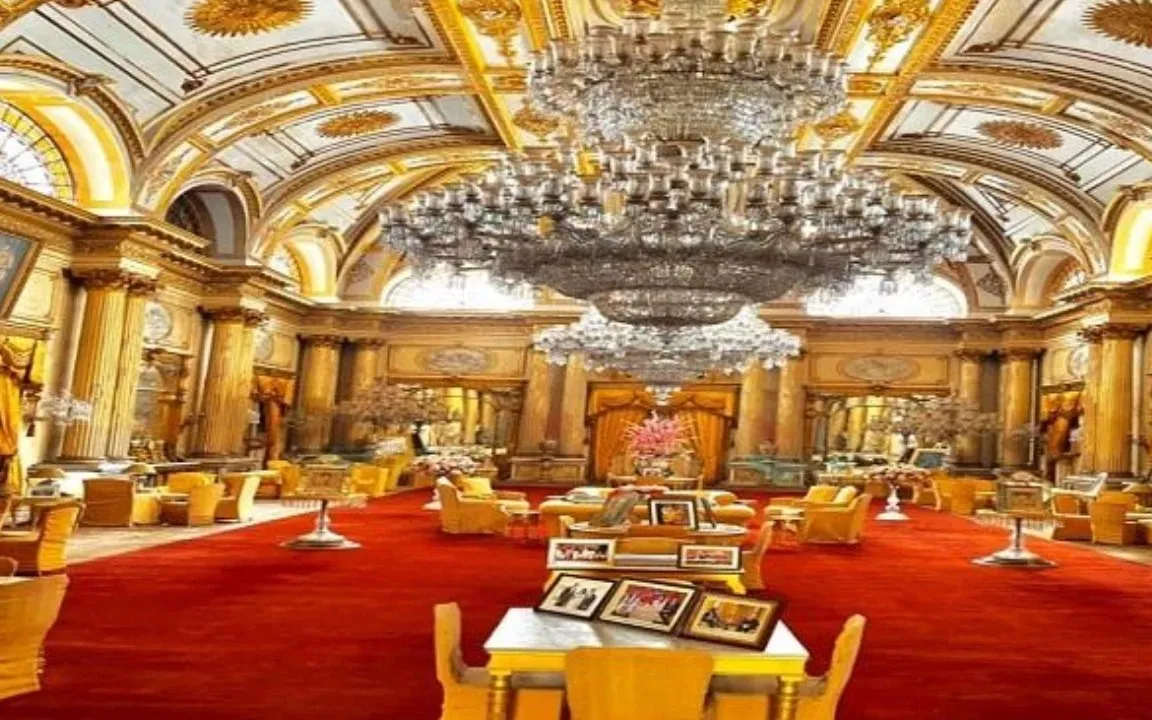 tour jayvilas palace (6)