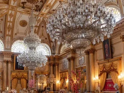 tour jayvilas palace (7)