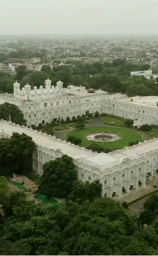 tour jayvilas palace (8)